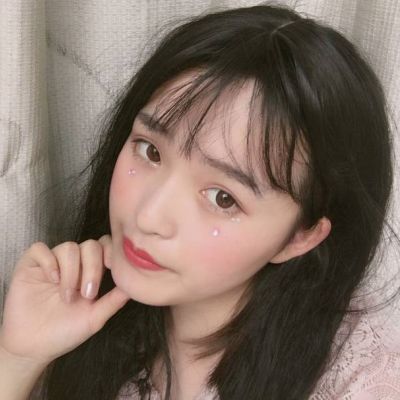 比古清十郎（身份：剑心师父、飞天御剑流第十三代传人） - 猪蜜蜜电视剧大全在线观看11 - 网页看剧
